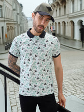 Status Quo |Men's Winter T-shirt - S, M, L, XL, XXL